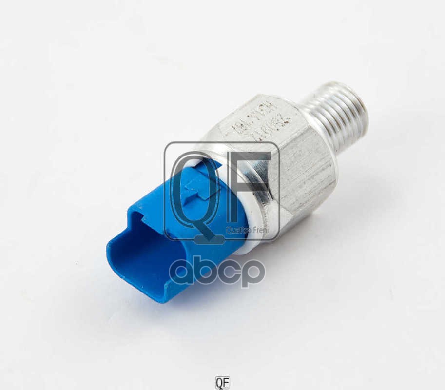 

Датчик QUATTRO FRENI QF00T00028