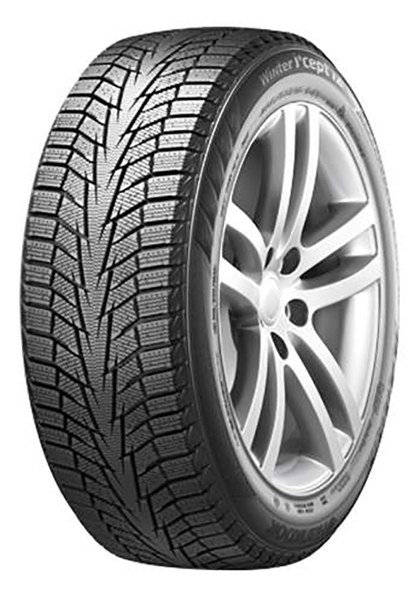

Шины Hankook Winter I*Cept W616 235/45 R17 97T