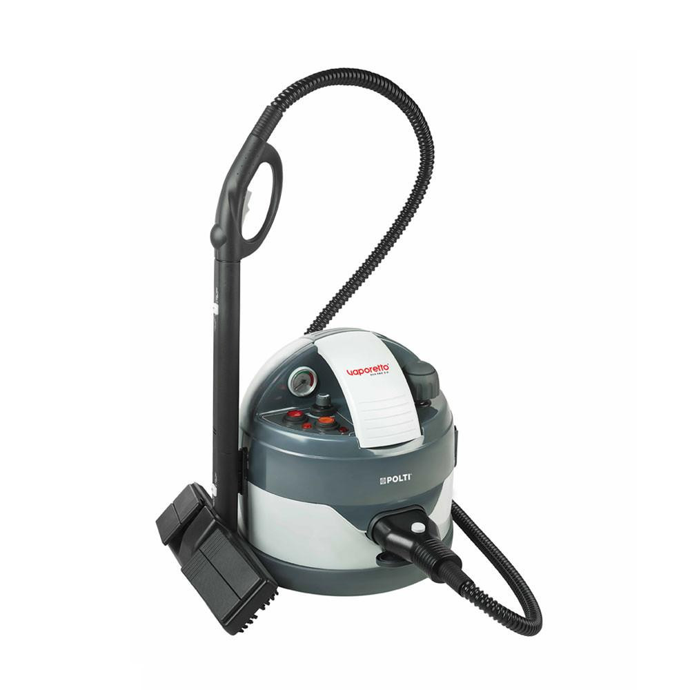 

Пароочиститель для дома POLTI Vaporetto Eco Pro 3.0