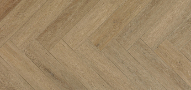 

Виниловый ламинат Lamiwood Venezia 213 Дуб Тревизо 615х128х5 мм, Коричневый, 213