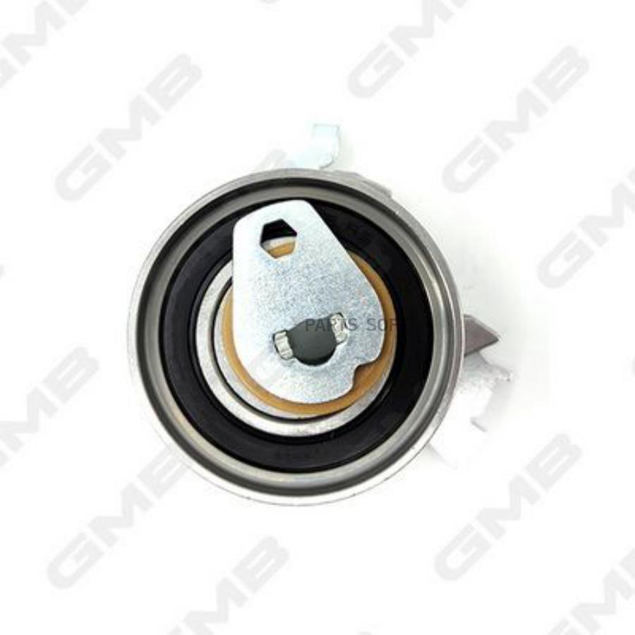 

РОЛИК НАТЯЖИТЕЛЯ РЕМНЯ ГРМ GTB-0050 GMB gtb0050