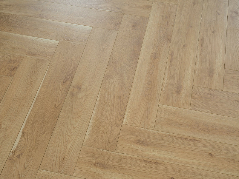 

Ламинат Lamiwood Chester 515 Дуб Плимут 606х101х12 мм, Бежевый, 515