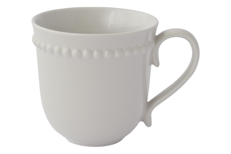 

Кружка Easy Life Tiffany 350 мл EL-R2703-TIGR