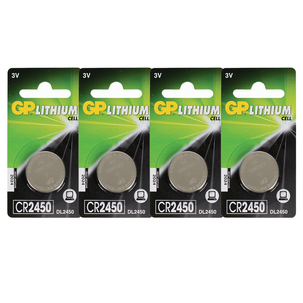 Батарейка GP cr2450 (1шт). Батарейка GP cr2450 Lithium. Батарея GP Lithium cr2450 1шт.