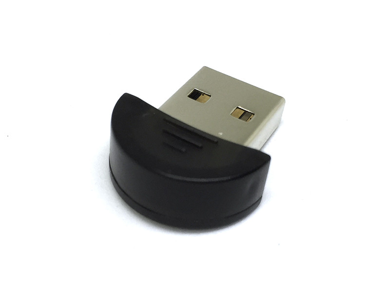 Bluetooth передатчик USB adapter - Espada ES-M03 - 30 метров