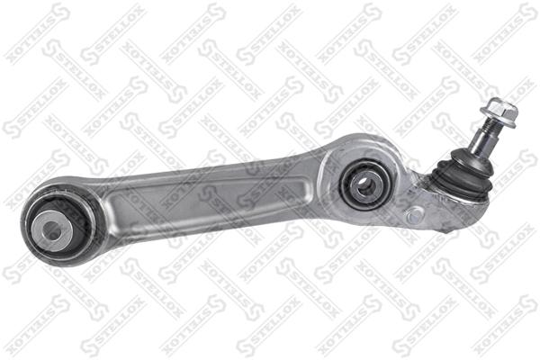 

Рычаг подвески Stellox 57-03814-SX