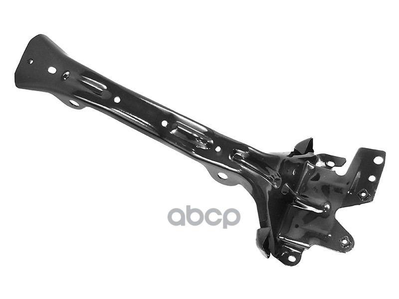 

Кронштейн Замка Капота Vw Touareg/Cayenne 03-10 Sat арт. ST-VW60-015LB-0