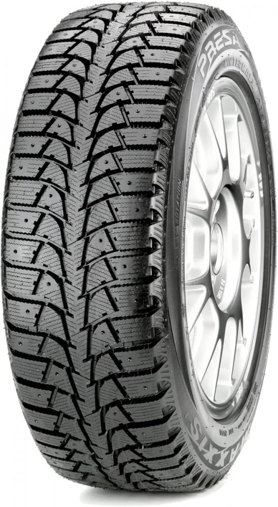 

Автошина Maxxis MA-SLW 215/65 R16C 109Q (шип), MA-SLW