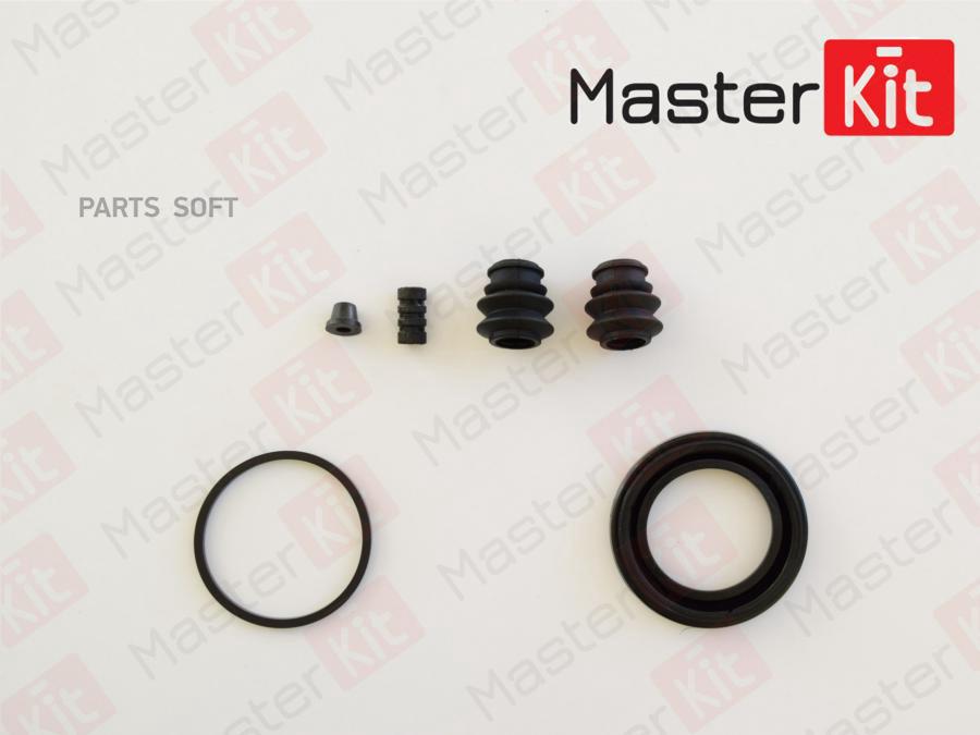 

Ремк-Т Masterkit 77a1315 Суппорта Kasko MasterKit арт. 77A1315