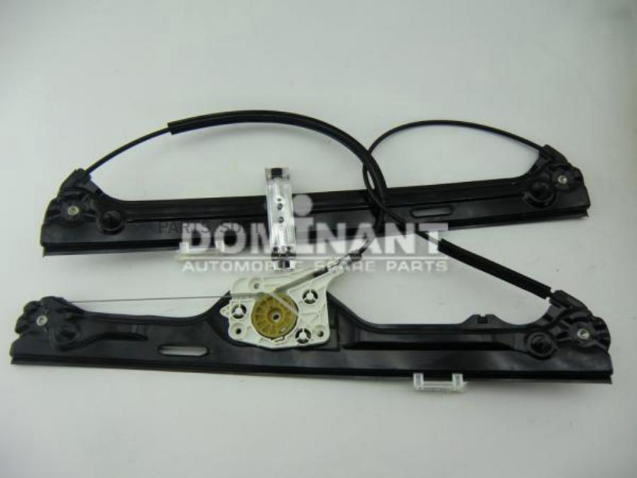

DOMINANT Стеклоподъемник перед. левый DOMINANT BW510337166379