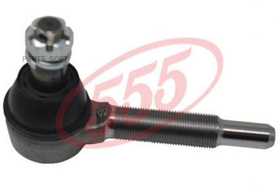 

Наконечник Рулевой Honda Cr-V Re3 06- 555 555 арт. SEH021