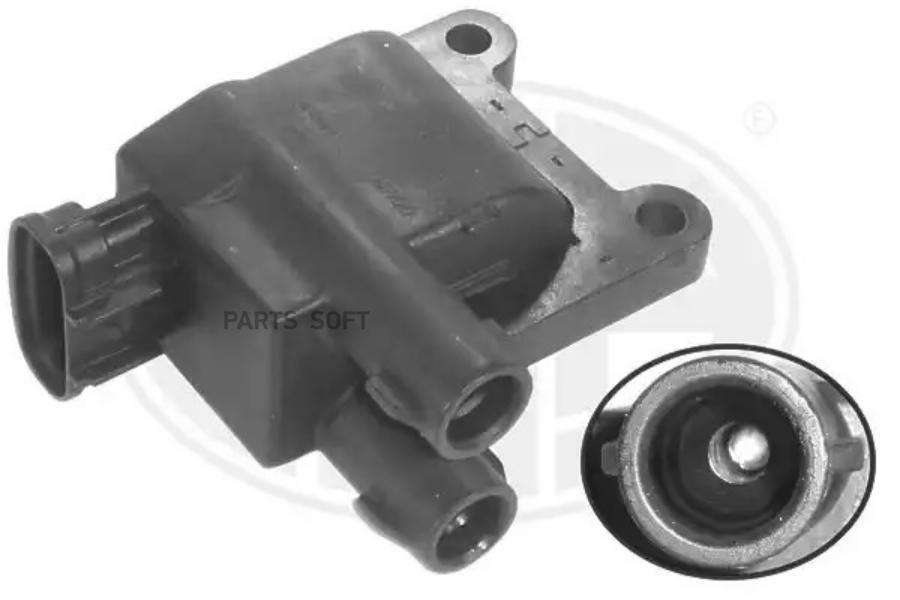 

Катушка Зажигания Era 880353