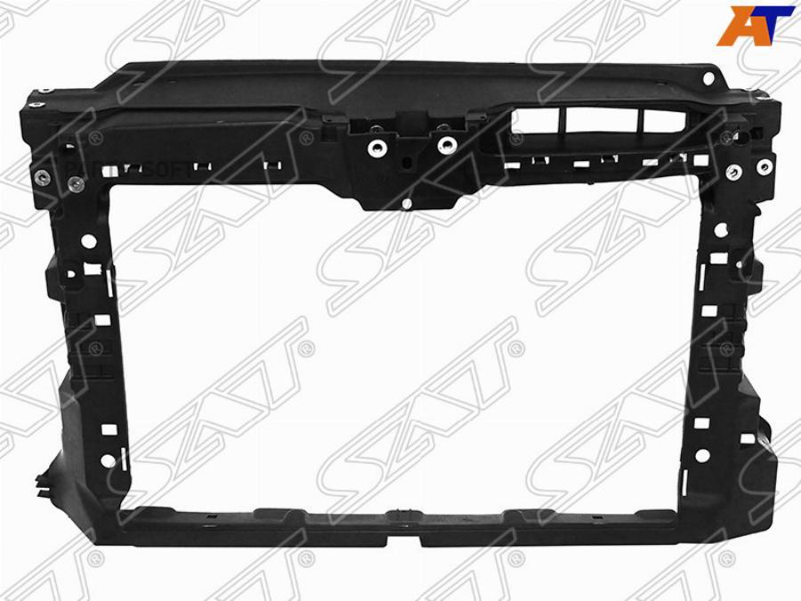 

Рамка Кузова Vw Jetta 14-19 Sat арт. ST-VW27-009-A0