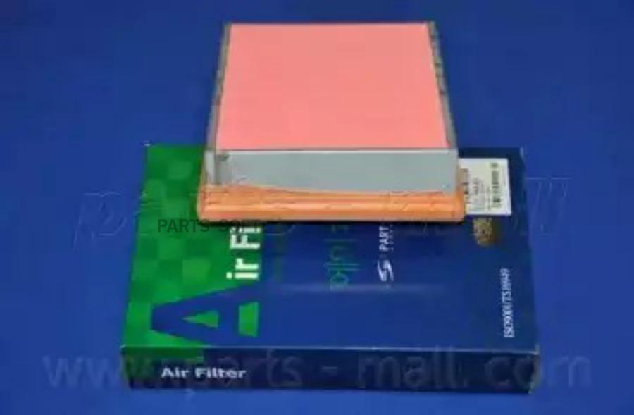 

Фильтр Воздушный Pmc Pab013 /0k01713z40b/ Parts-Mall арт. PAB013