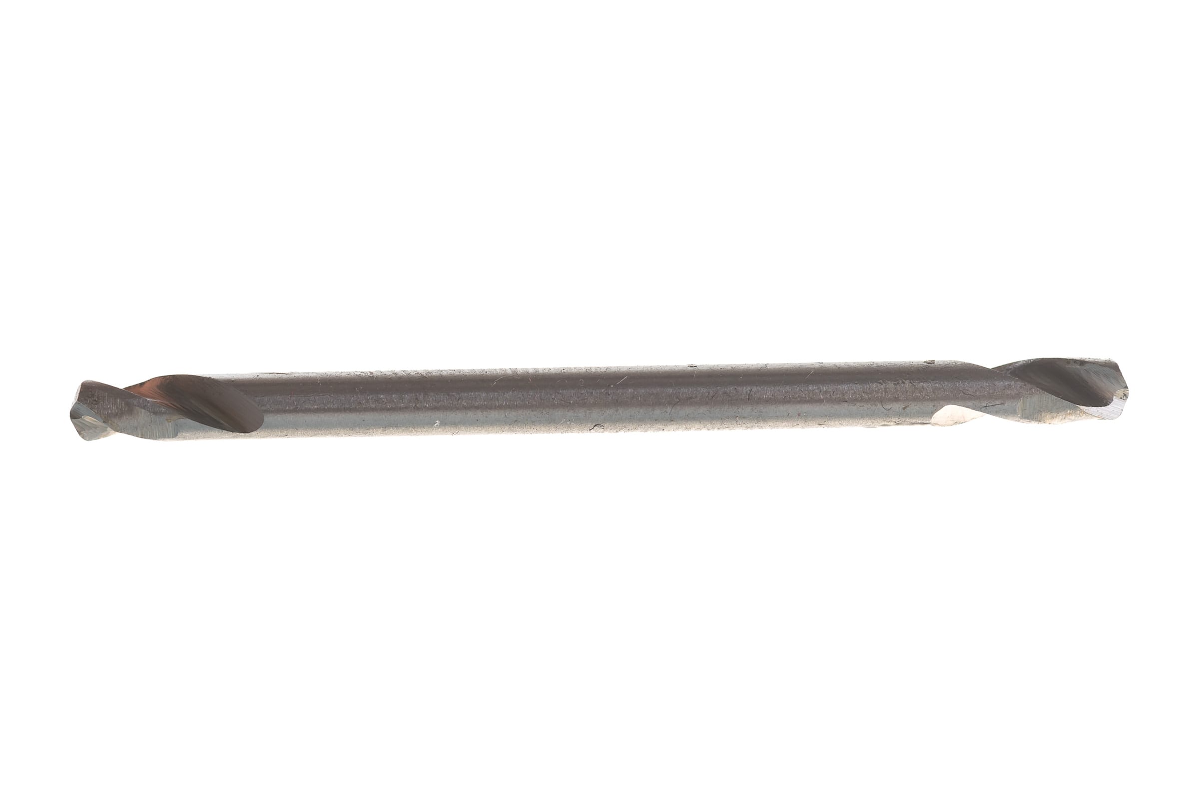 

Сверло 3,2 x 46 мм, двухстороннее KEIL, 304000320
