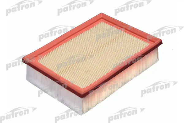 

Фильтр воздушный двигателя PATRON PF1193