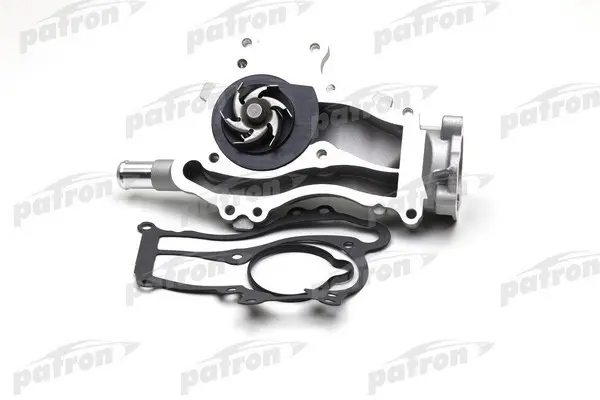 

Водяной насос PATRON PWP1561