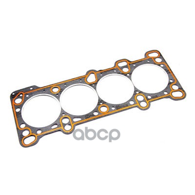 

Прокладка Гбц (Metallic) Pgb-N016 Parts-Mall арт. PGB-N016