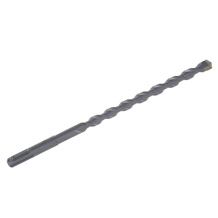 

Бур 10,0 х 210 мм SDS-Plus Bosch 2608680274
