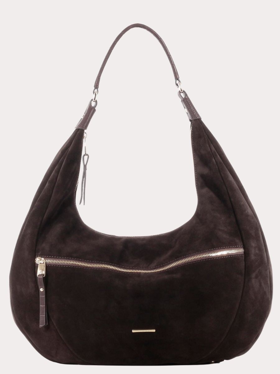 

Сумка женская FIATO Collection 2799, синий, 2799