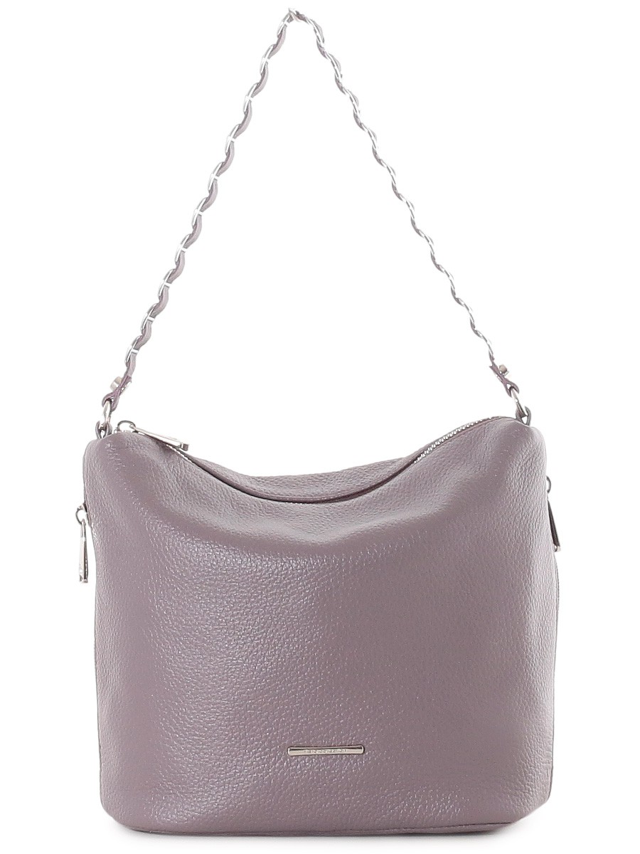

Сумка женская FIATO Collection 2610, сиреневый, 2610
