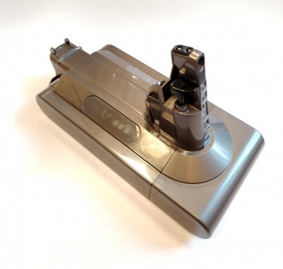 

Аккумулятор для Dyson V10 (969352-07, SV12)