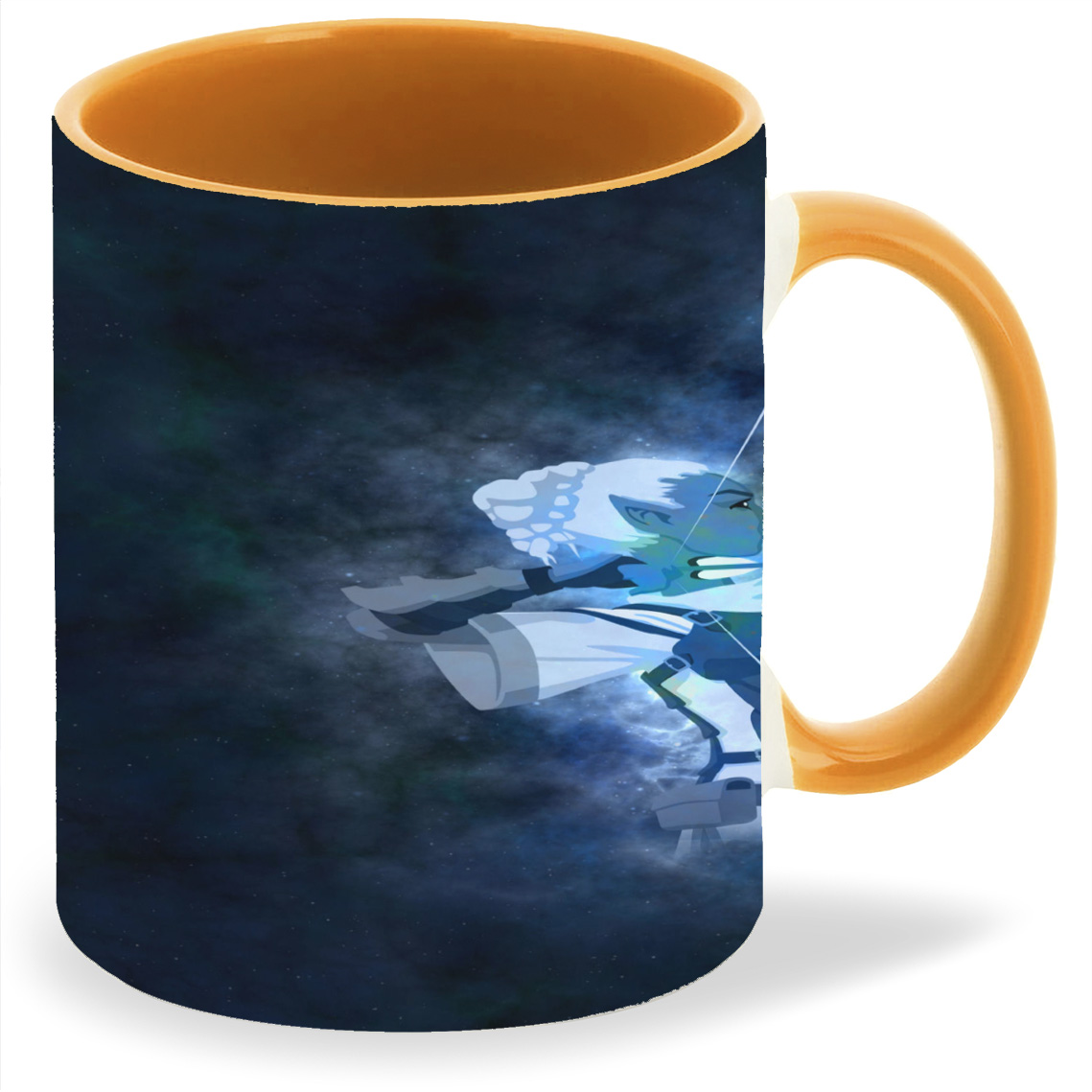 

Кружка CoolPodarok Знаки зодиака Стрелец Созвездия Звёзды, Знаки зодиака Стрелец Созвездия Звёзды