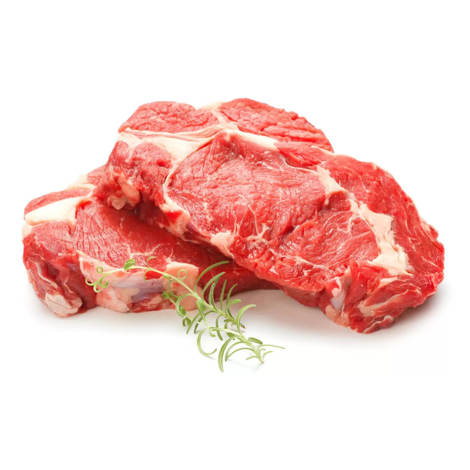 Balgonie Meat