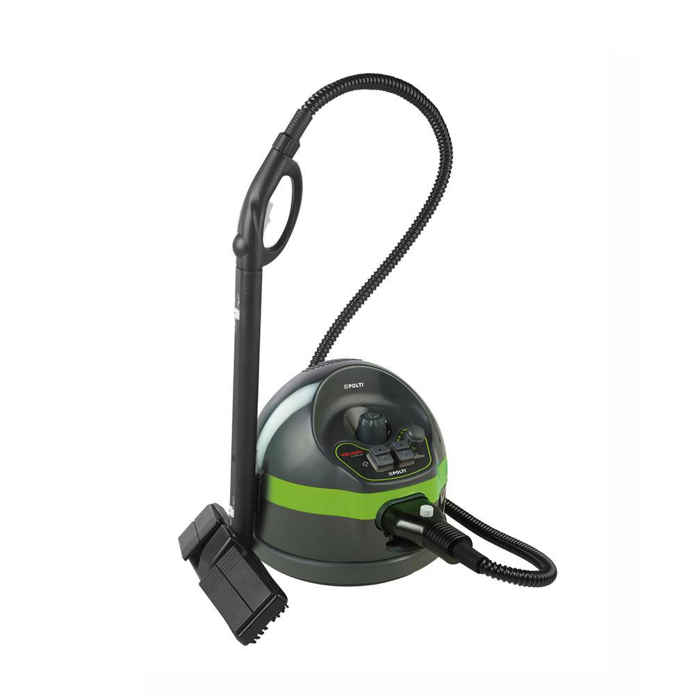 

Пароочиститель Polti Vaporetto Classic 65