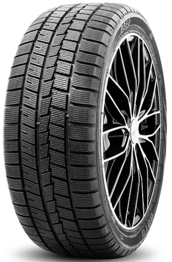 

Шина Boto BS68 215/50R18 92T, BS68