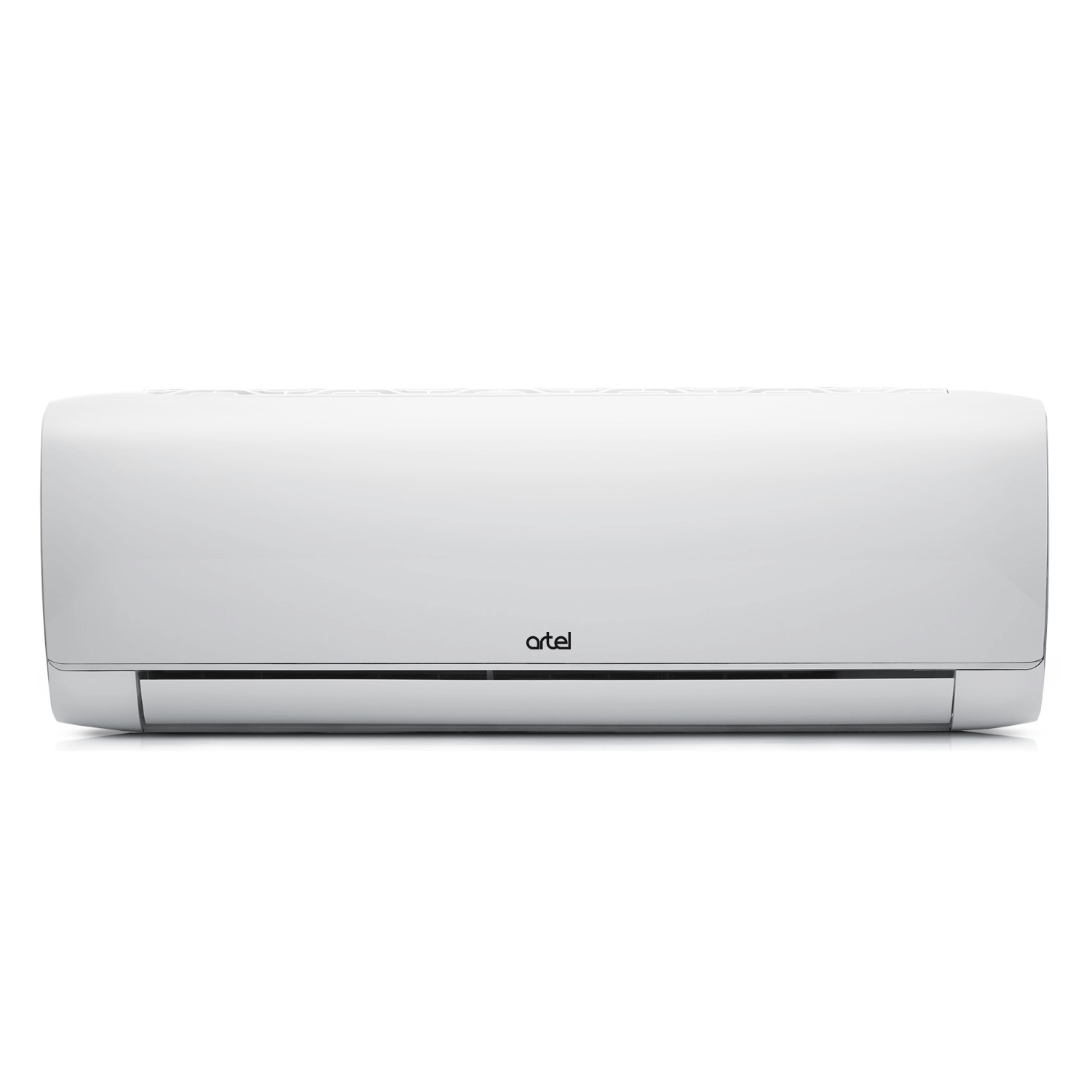 

Сплит-система Artel ART-12 HGDF 35, ART-12 HGDF 35