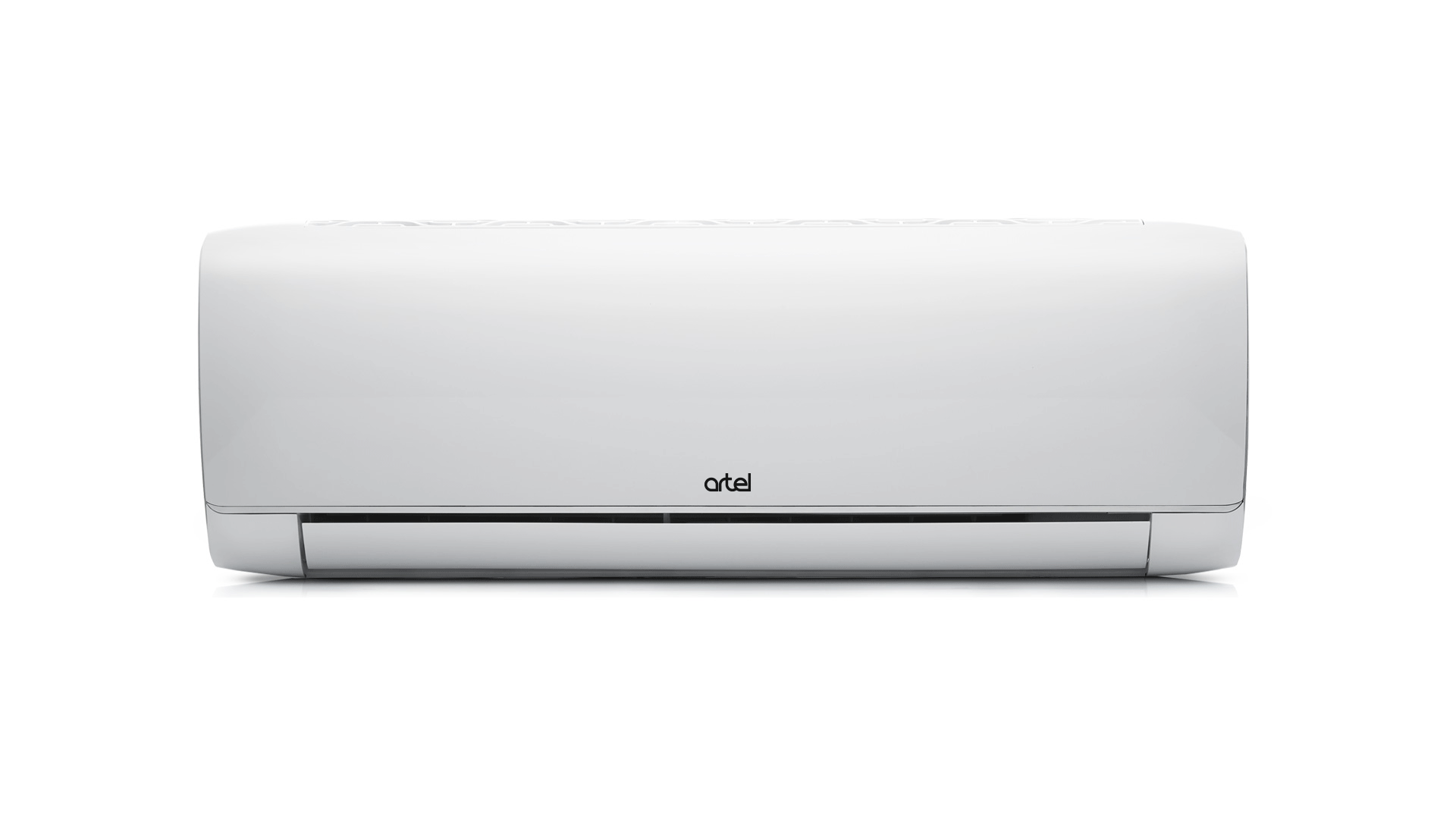 

Сплит-система Artel Iceberg 12HDG, Iceberg 12HDG