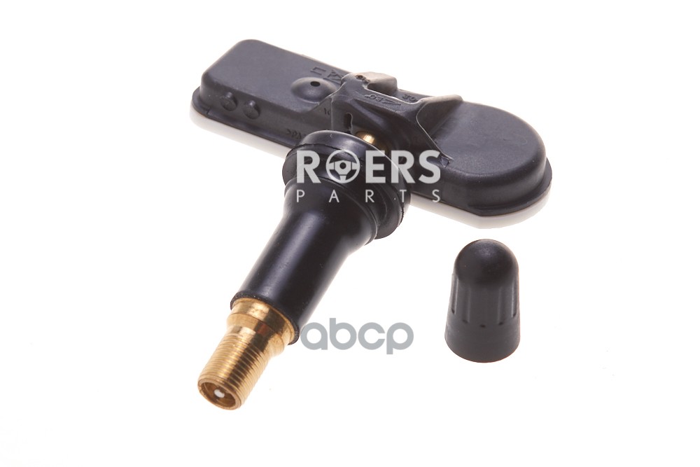 фото Датчик roers-parts rp52933b2100