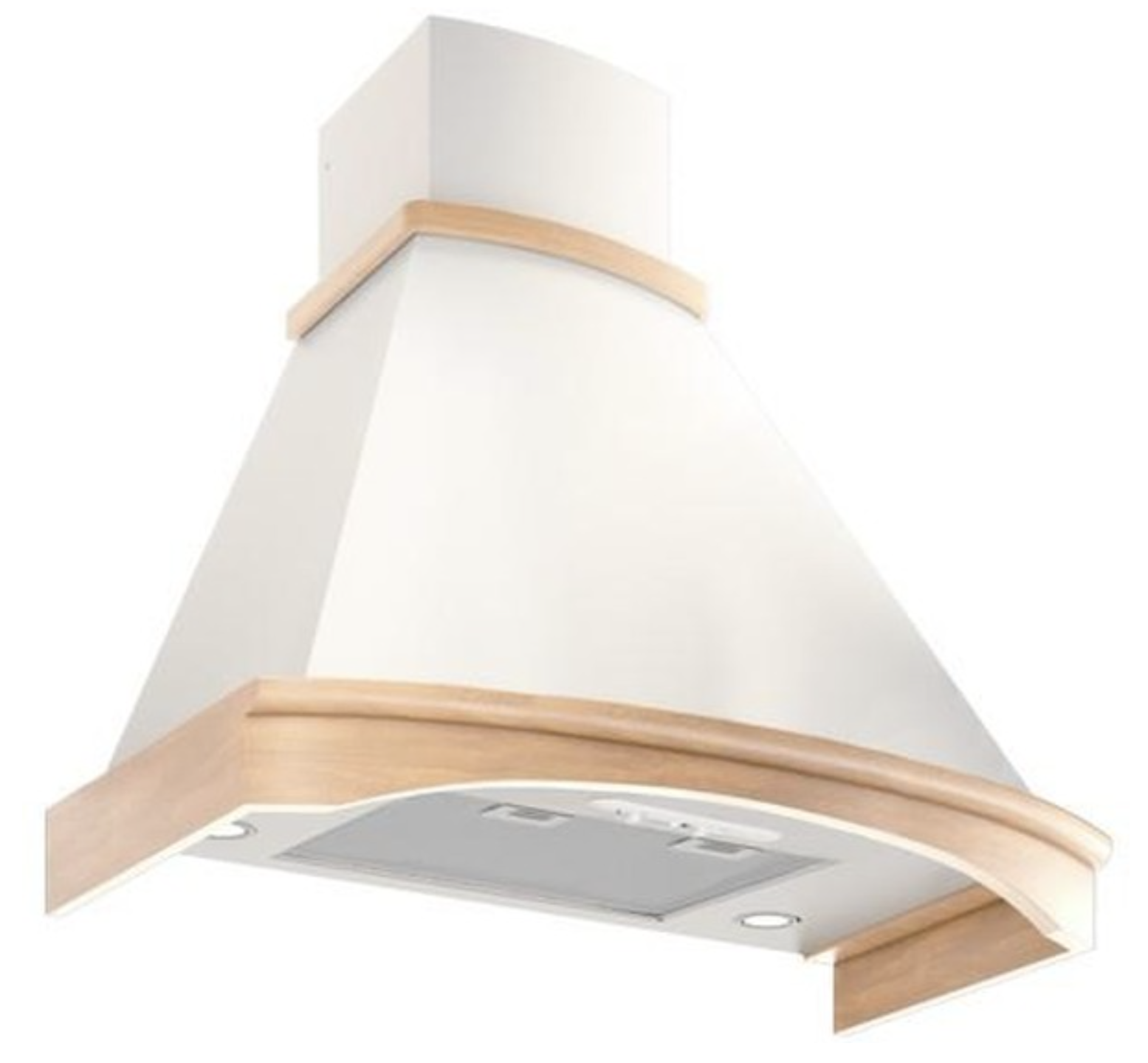 

Вытяжка настенная ELIKOR AXIS 90P-650-P3D белый, AXIS 90P-650-P3D