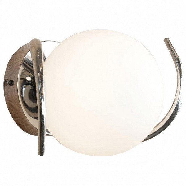 

Бра Dalmine OML-64101-01, Dalmine OML-64101-01