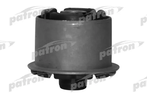 

Сайлентблок балки SUBARU FORESTER S11 2001-2007 PATRON PSE10616