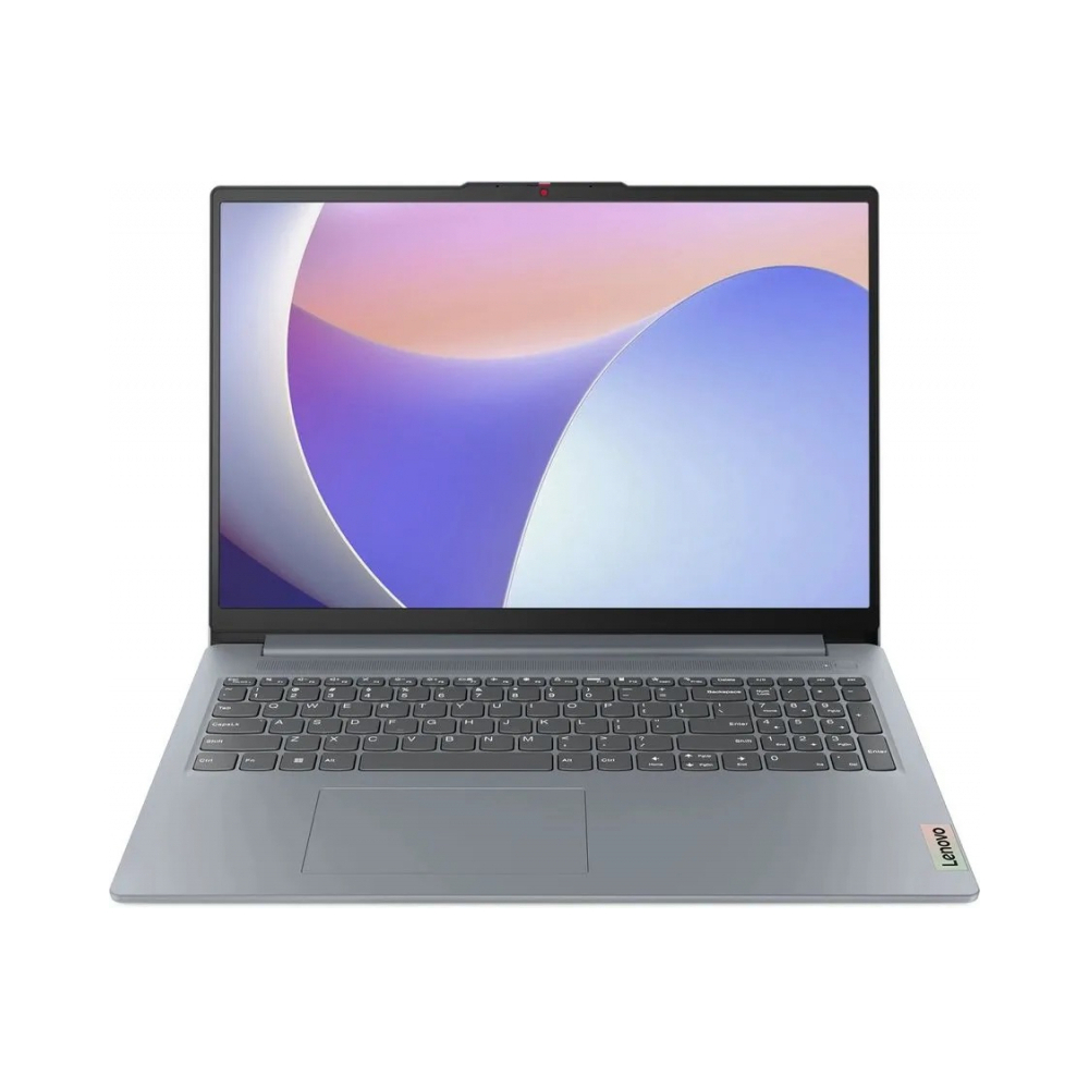 

Ноутбук Lenovo IdeaPad Slim 3 Gray (82X7004BPS), IdeaPad Slim 3