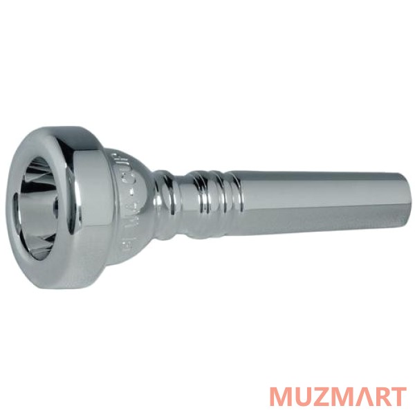 Gewa Mouthpiece Flugelhorn 5C-FL мундштук для флюгельгорна