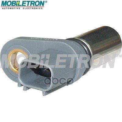 фото Датчик mobiletron csu037