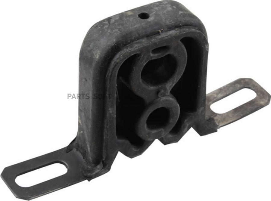 

Держататель глушителя AUDI A-3,SEAT,SKODA Octavia,VW Golf-IV,Bora,New Beetle 1.4-16V1.9TD