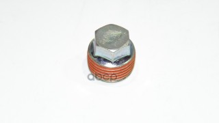 

Пробка слива МКПП GM 94535685