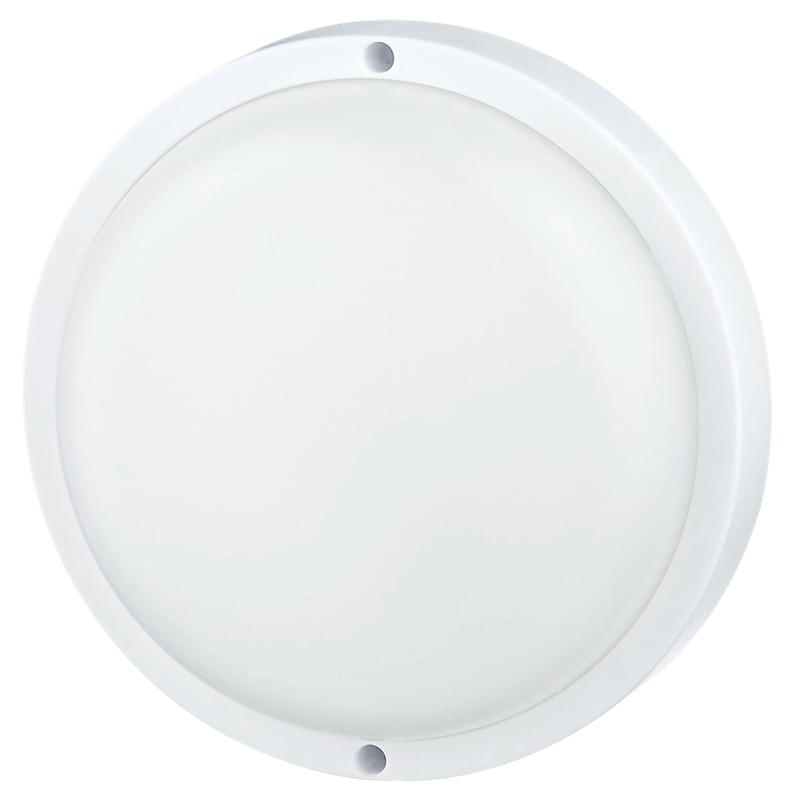 фото Tokov electric ток-r1-18-4к-win-ip65