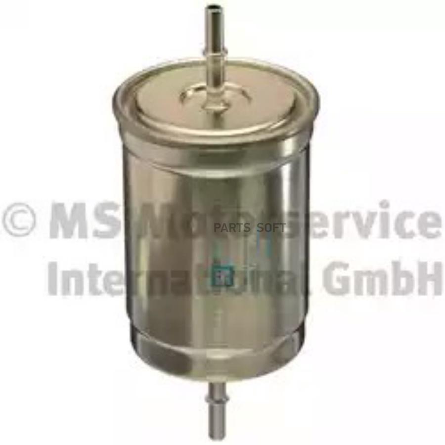 

Фильтр топл. VOLVO S40/V40/V70/S60/S80/XC70