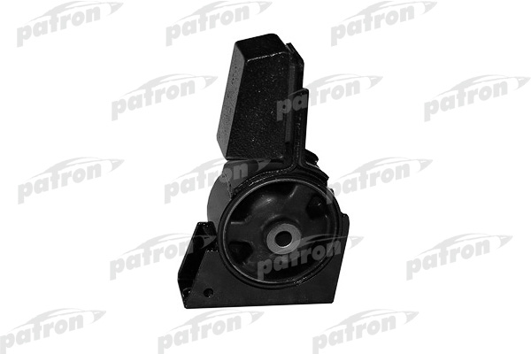 

Опора двигателя передняя TOYOTA AVENSIS AT220/ZZT220 97-03 PATRON PSE3694