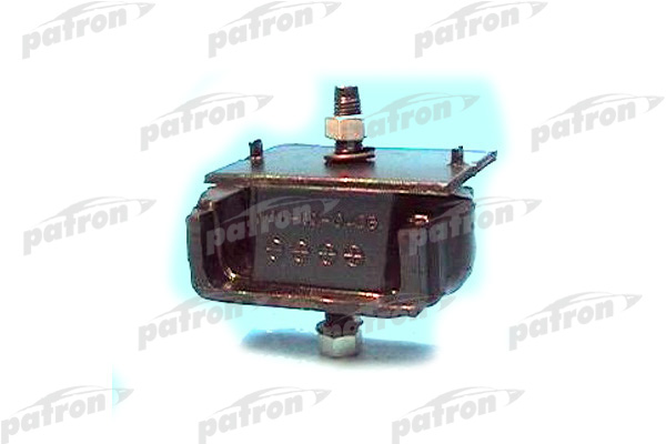 

Опора двигателя KIA SPORTAGE MPI 96- PATRON PSE3560