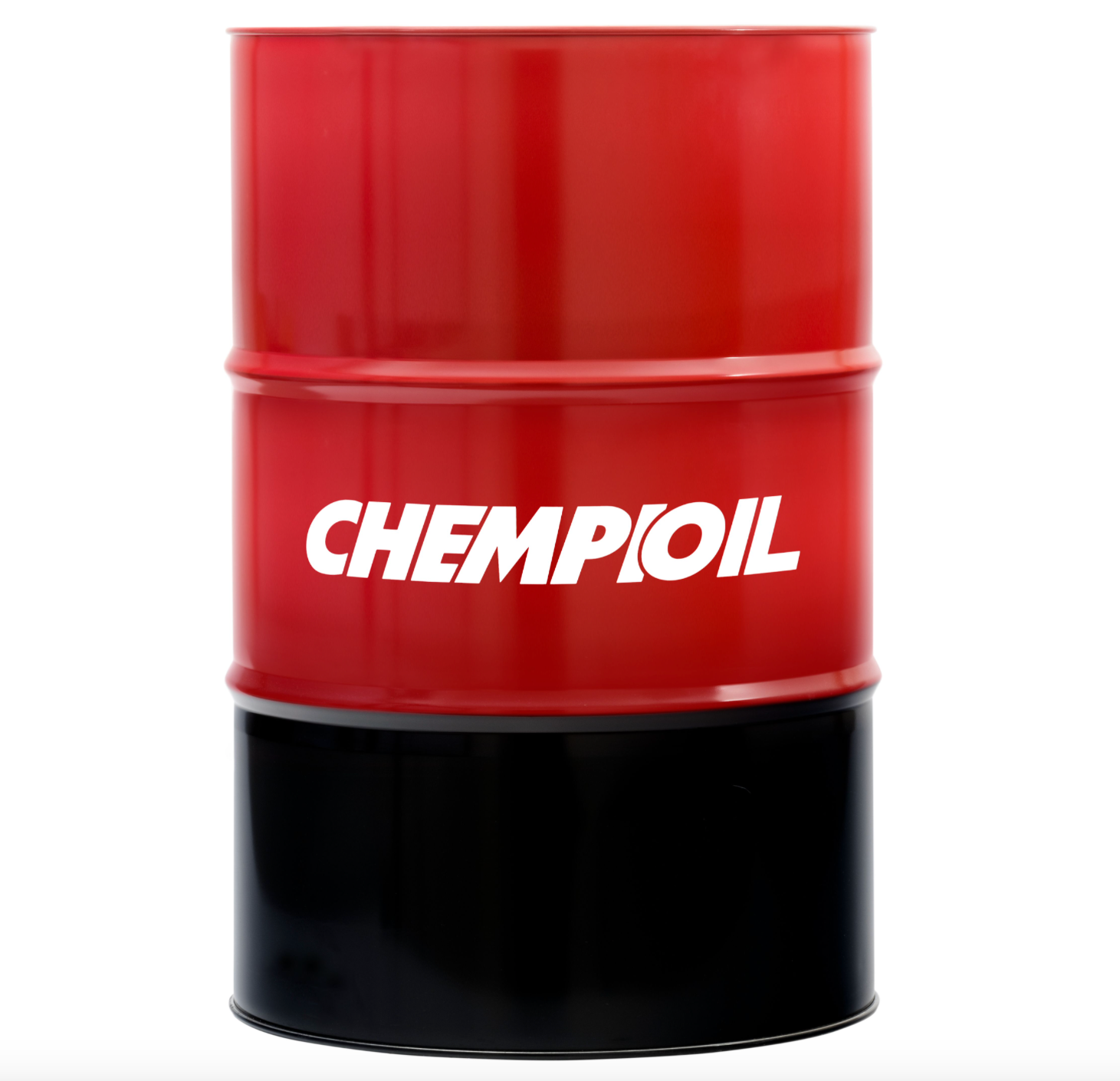 CHEMPIOIL Hydro ISO 32, 208л мин. гидравл. масло