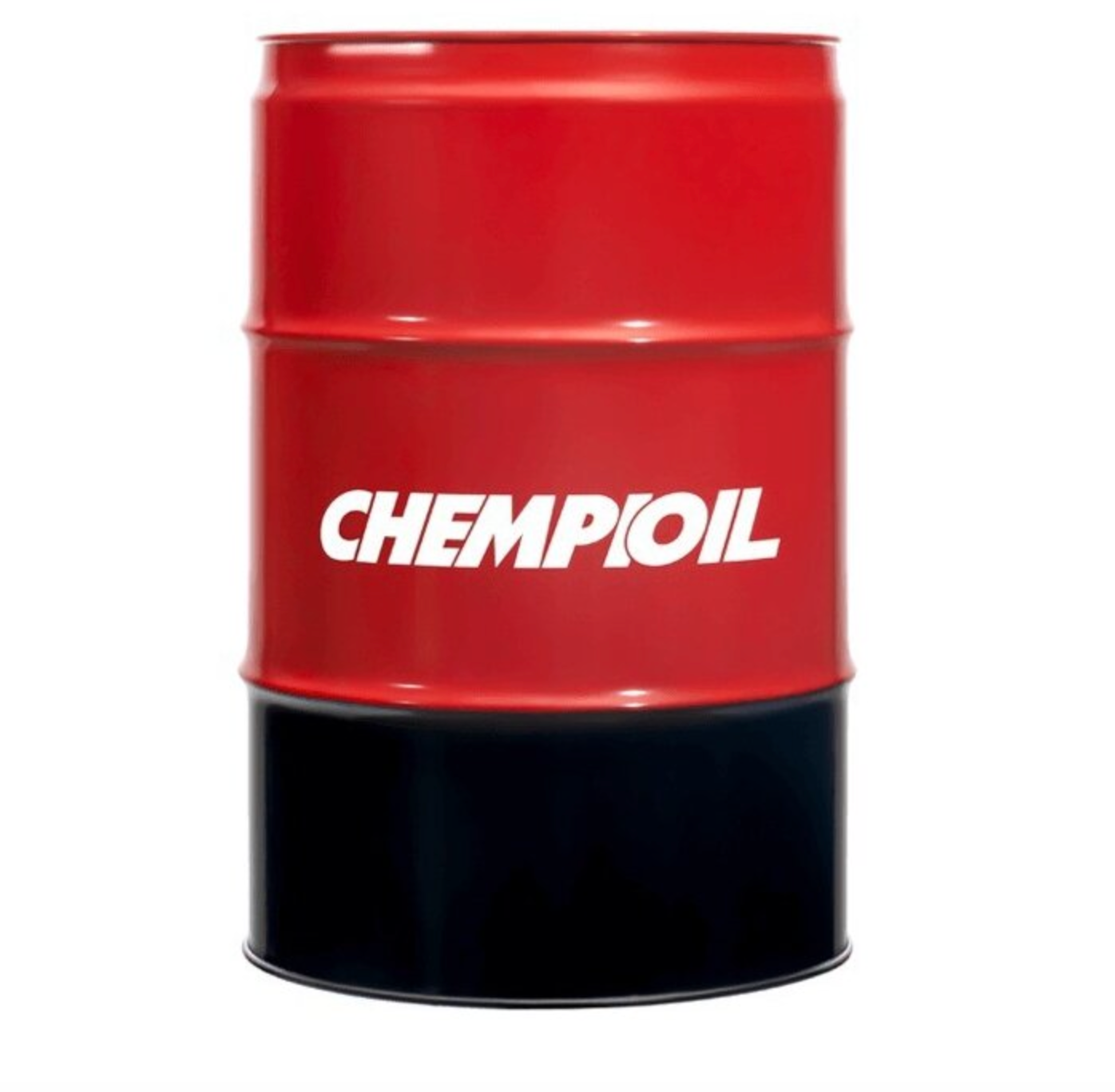 CHEMPIOIL Hydro ISO 32, 60л мин. гидравл. масло