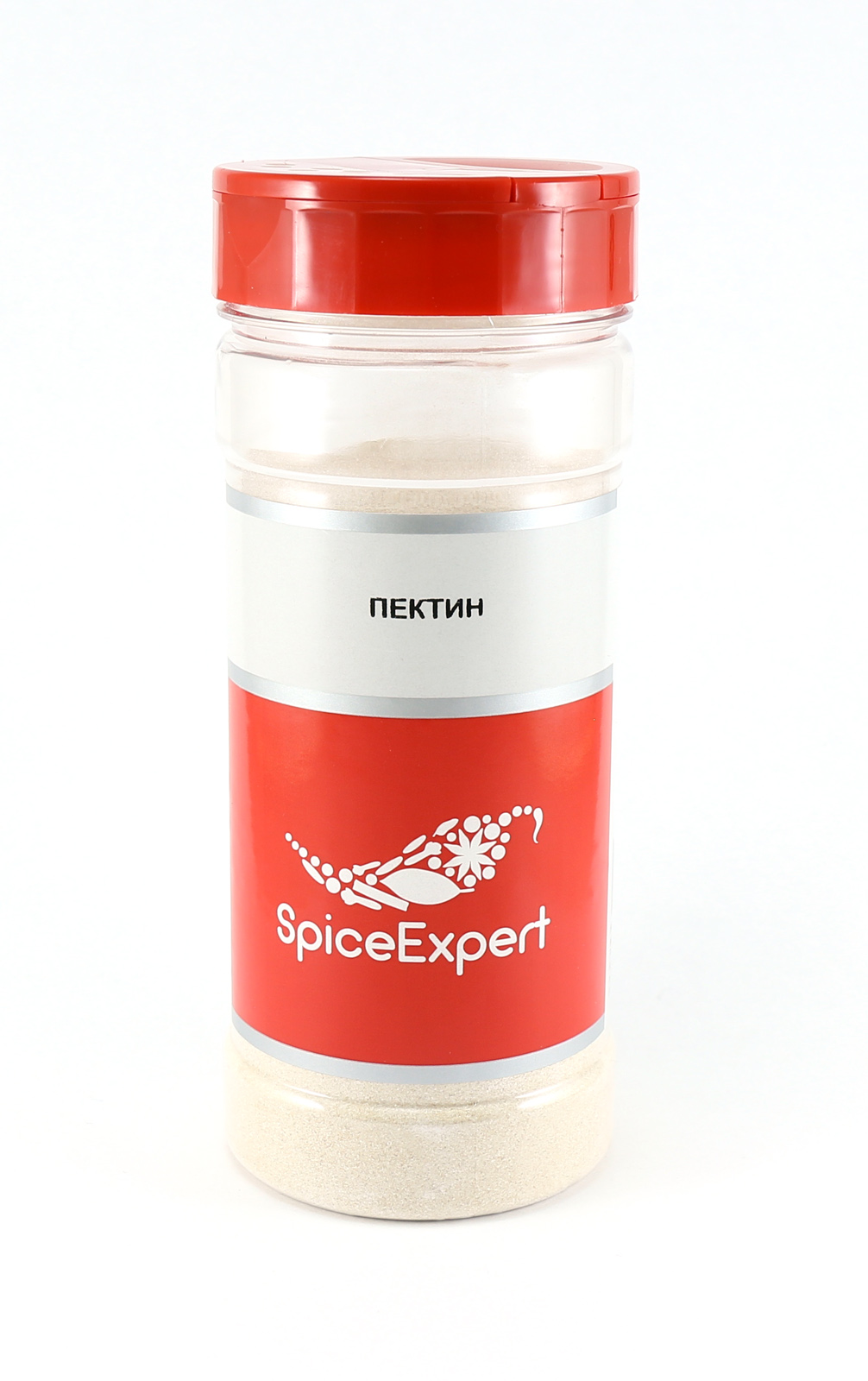 фото Пектин spiceexpert унипектин pg ds 230 г