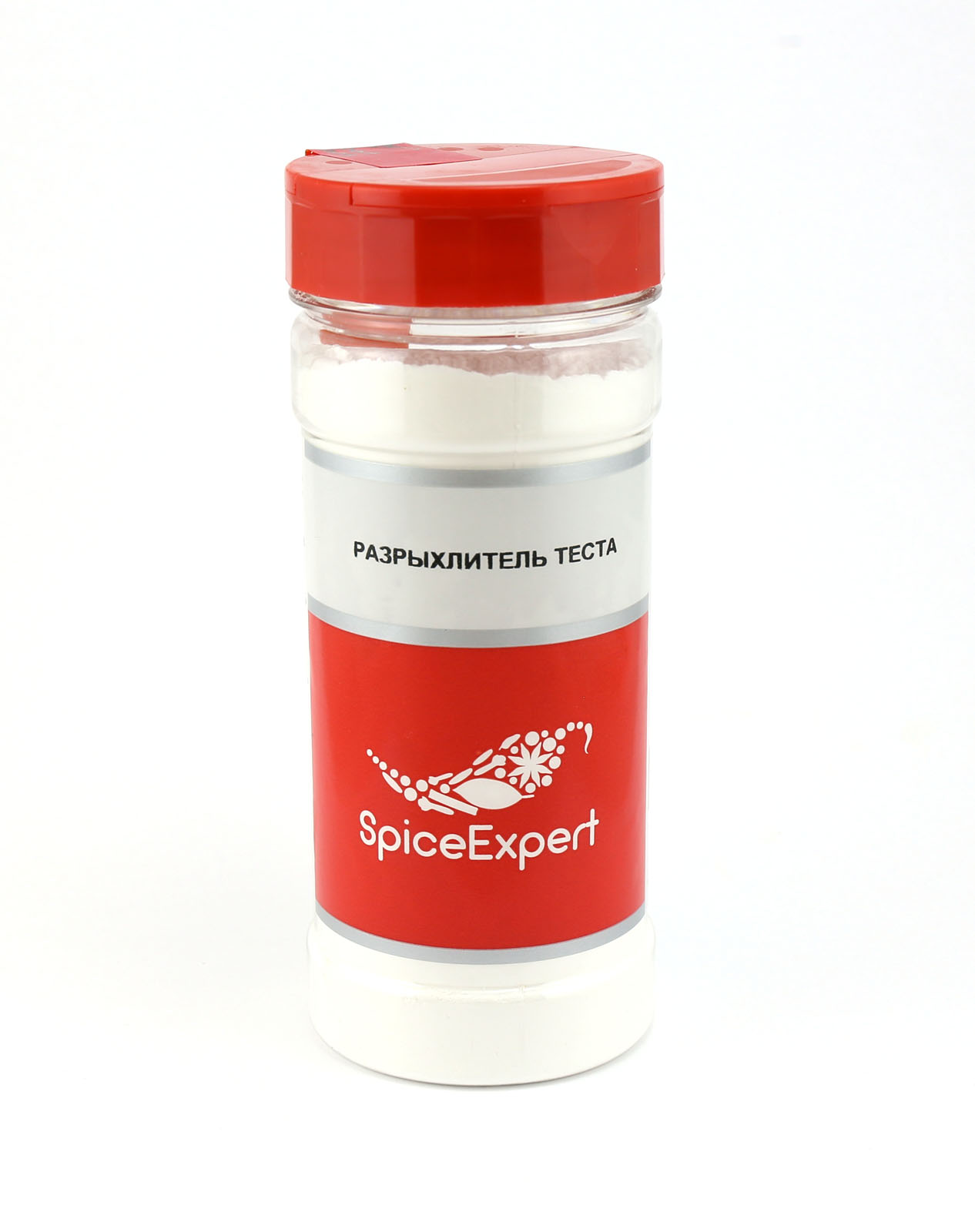 Разрыхлитель теста SpiceExpert 280 г