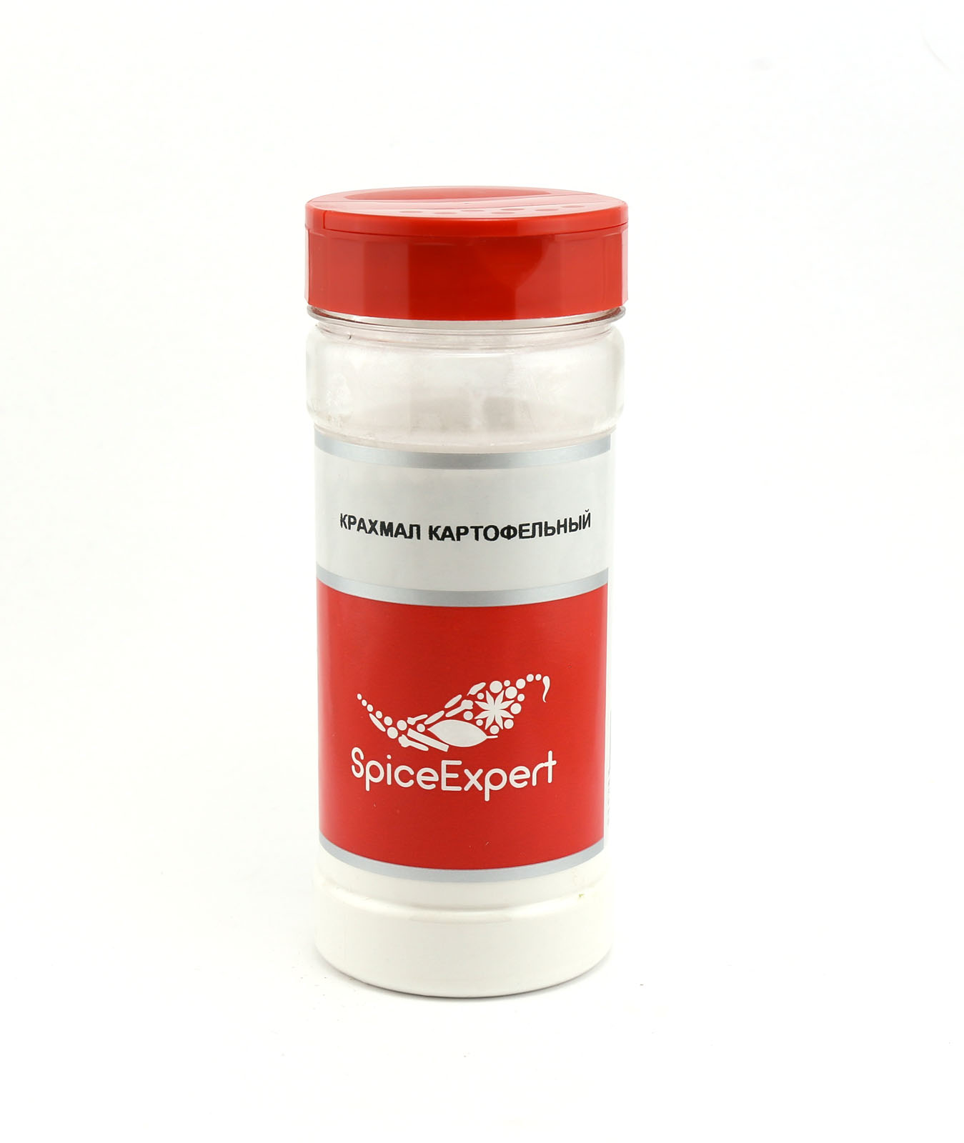 Крахмал картофельный SpiceExpert 250 г